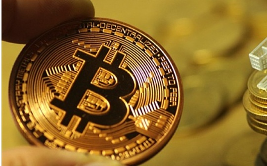 ETHGlobal Taipei黑客松八个获胜项目速览