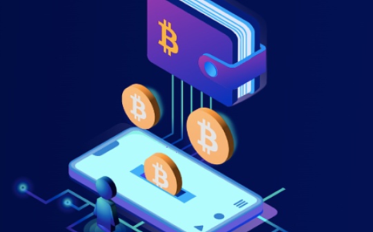 解读 Vitalik Buterin 提出的「离开测试」